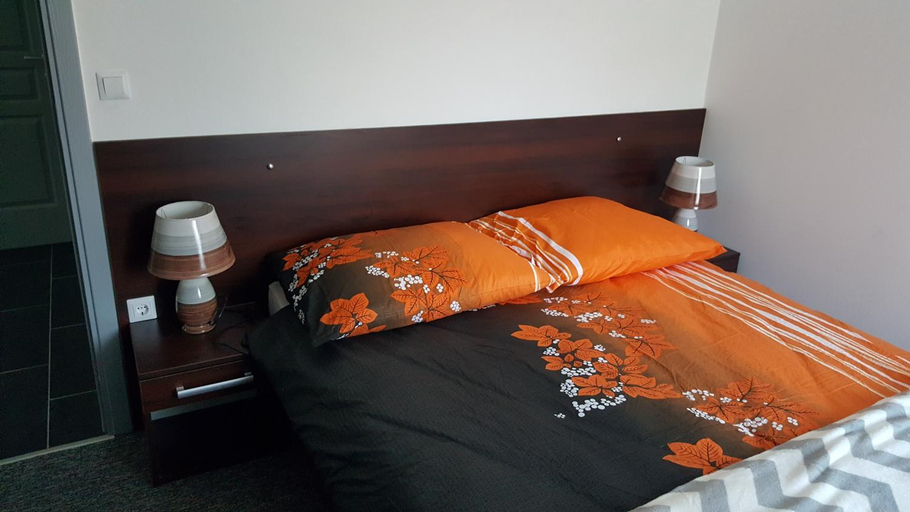 Others 4, Park Rooms, Dugo Selo