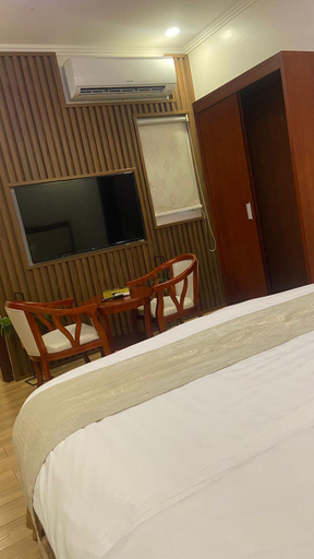 Others 2, Fakher Yanbu 3 Furnished Units, Yanbu