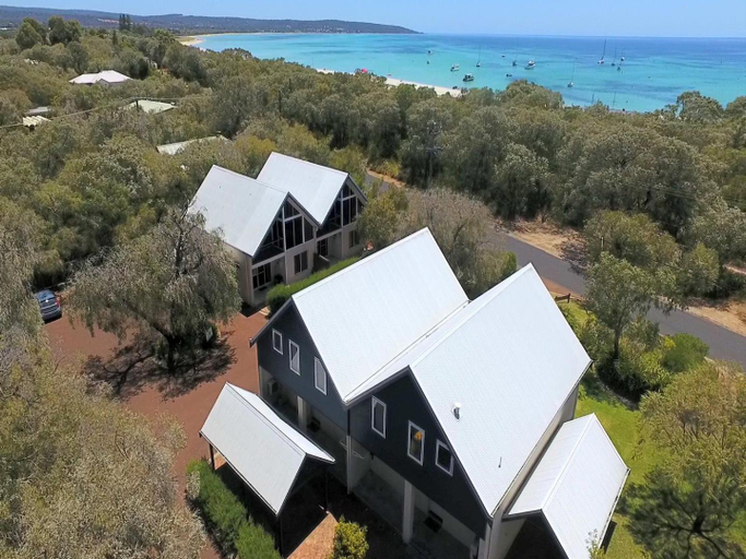 Exterior & Views 5, Villa 5 Whitesands, Busselton
