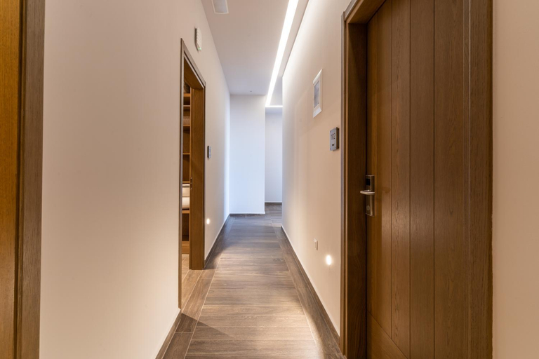 Others 4, LYDIA suites and rooms, Central Macedonia