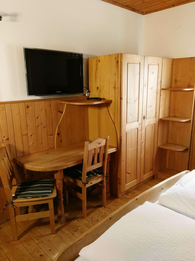 Others 5, Landgasthof Dullhof, Deggendorf