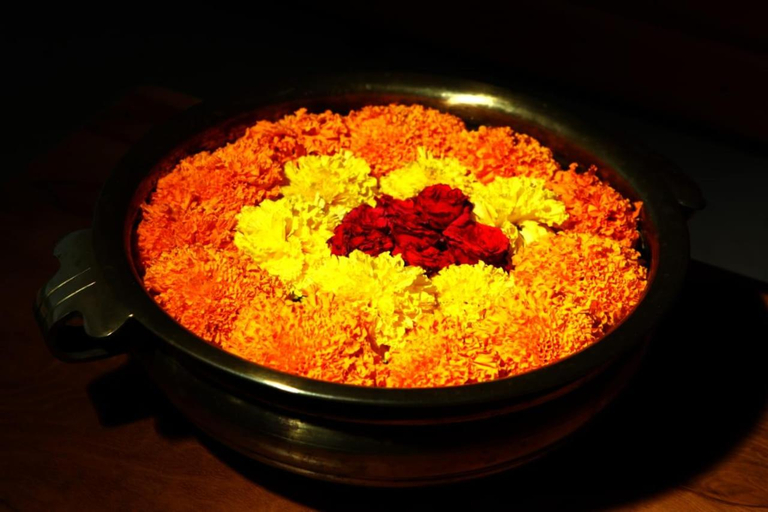 Food & Drinks 5, Karamangattu Residency, Idukki