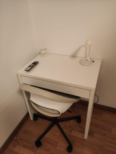 Others 4, Cosy Room Zagreb, Zagreb