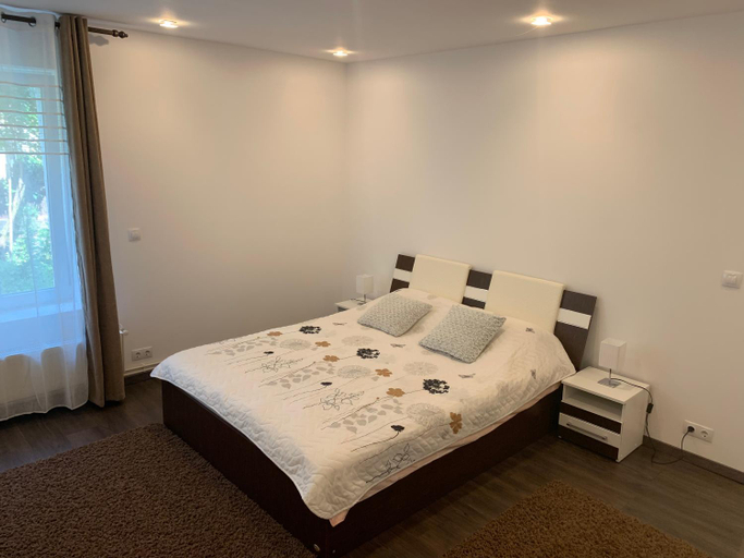 Others 5, Republicii Old Town Suites, Brasov