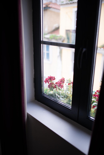 Others 5, Bliss Lisbon Apartments - Bairro Alto, Lisbon