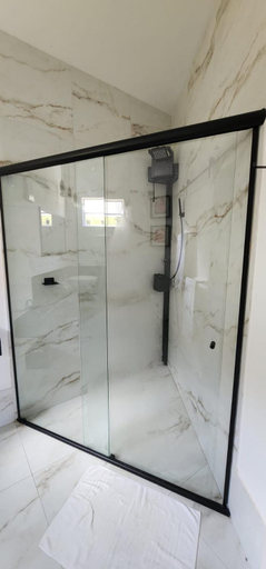 B&B Comfort Suite Cidade do Sol - Apenas 6 km da Praia de Ponta Negra e Morro do Careca, Parnamirim