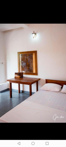 Others 2, Lavista Holiday Bungalow, Wellawaya