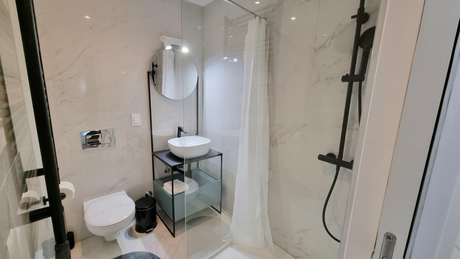 Others 3, Luxury TownHouse Baba, Dubrovnik