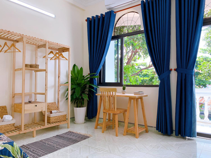 Others 5, Xoai Xanh Hostel & Villa, Vũng Tàu
