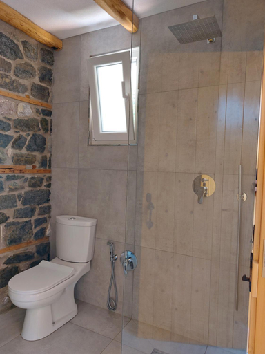 Bathroom 11