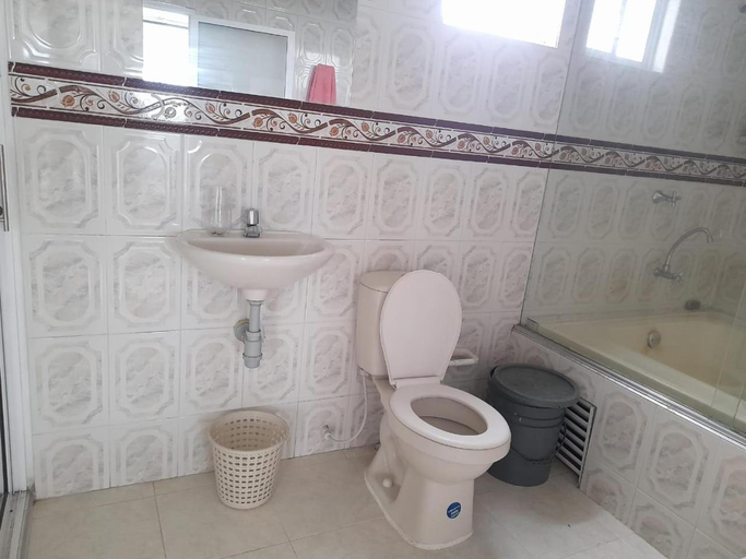 Others 5, Apartamento oasis del norte, Palmira