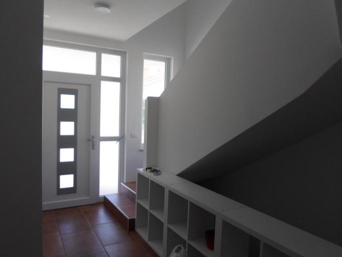 Others 5, Apartments Peti, Pula