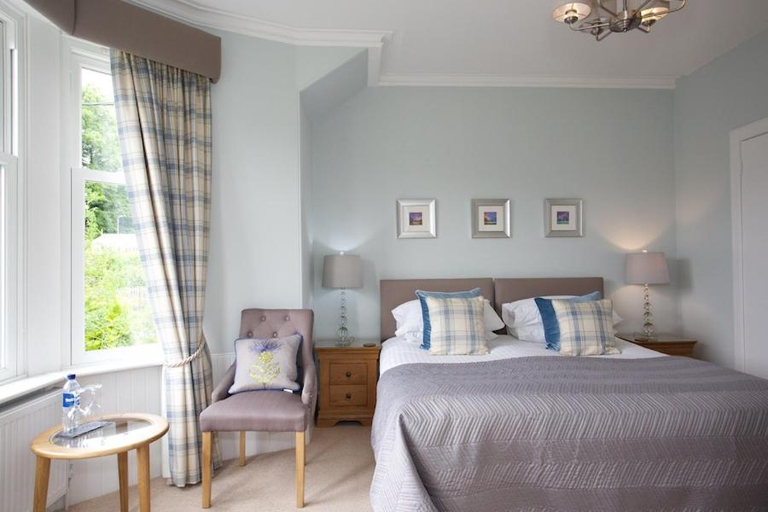 Others 3, Dunmurray Lodge Guesthouse and Loft Apartment, Perthshire and Kinross