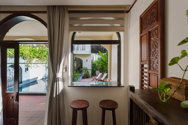 Others 5, La Maison Gao, Hoi An, Da Nang