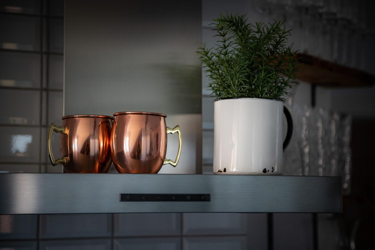 Others 5, Sohana Lifestyle Apartments I Leilani's & Saskia's Home I Rust, Ortenaukreis