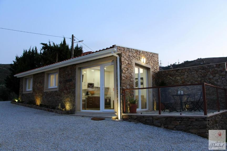 Quinta do Pombal - Douro - Camila's, Lamego