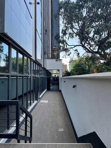 Others 5, Sincerely Yours Suites & Serviced Apartments, Dagoretti North