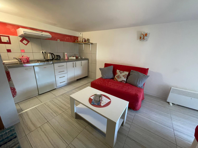 Others 4, Apartment Panorama Mostar, Herzegovina-Neretva