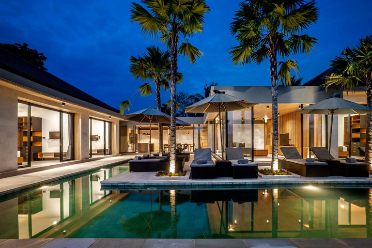 Others 2, Villa Yallan by BaliSuperHost, Gianyar