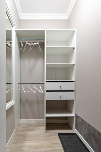 Others 4, Apartamenty Nad Woda - Layla, Lubań