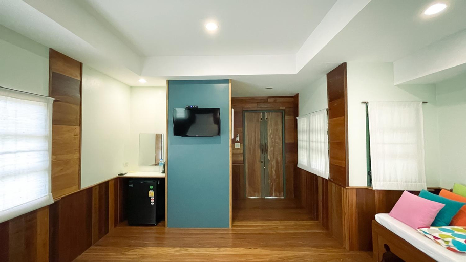 Bedroom 15