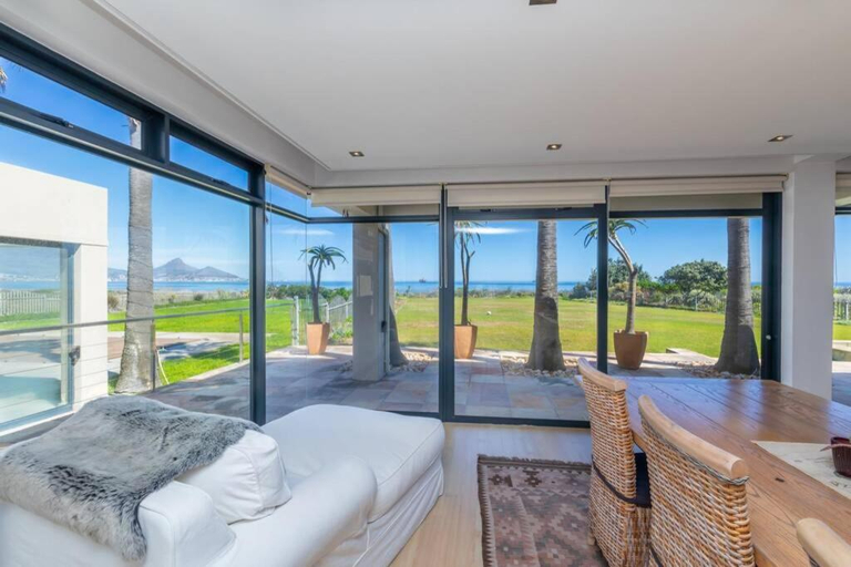 Others 4, Villa Paradis - ocean front with views to behold!, City of Cape Town