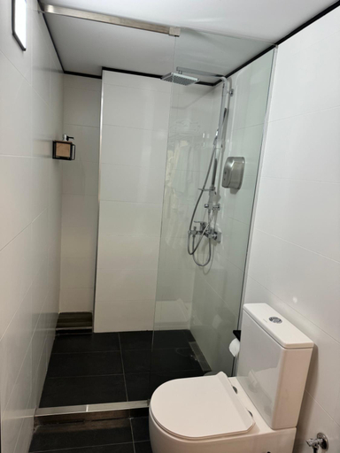 Others 5, The Phoenix Boutique Hotel, Yerevan