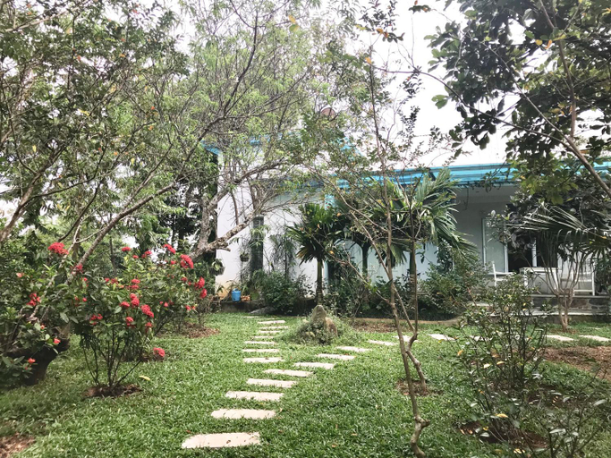 Others 5, Van Son Garden - HomeStay, Thạch Thất