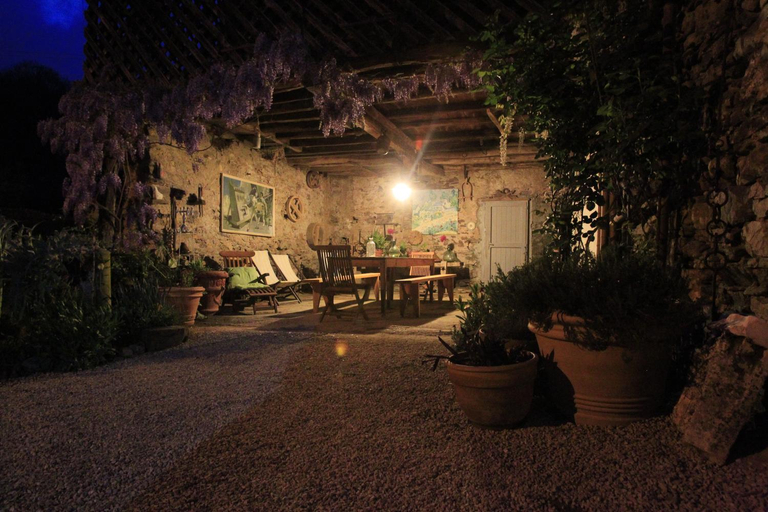 Others 3, Le Balcon Commingeois, Haute-Garonne