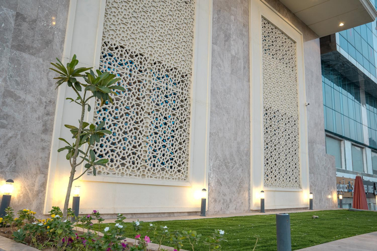 Exterior & Views 1, Karam Hotel فندق كرم الفندقية, Makkah