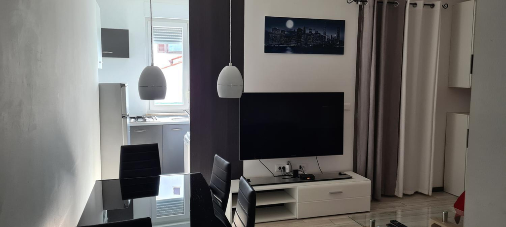 Others 5, Apartments Peti, Pula