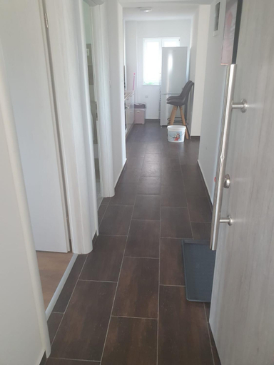 Others 4, Muring Apartments, Vodice