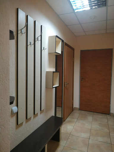 Others 5, Mini-hotel Chabany Lake - Мини-отель у Озера Чабаны, Kyievo-Sviatoshyns'kyi