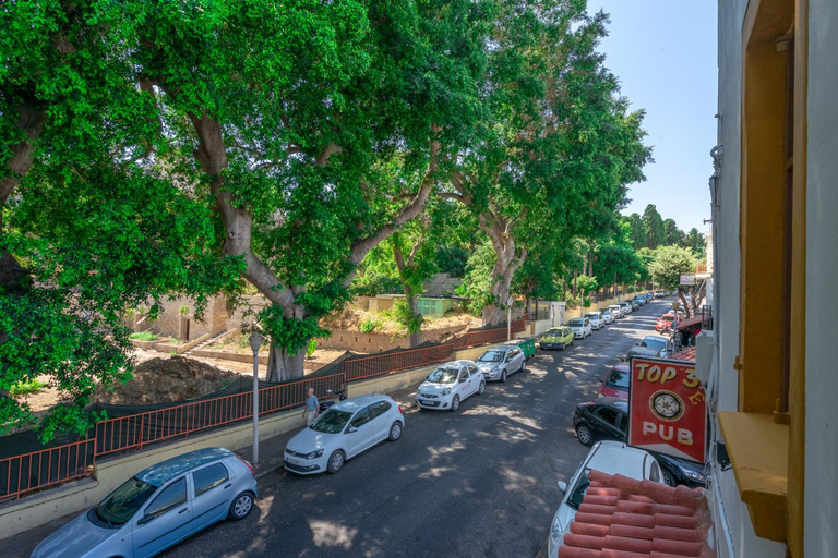 Others 5, Casa Poli Suites, South Aegean