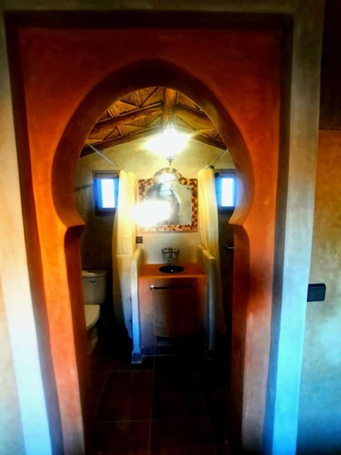 Others 5, Riad Dar Marie, Errachidia