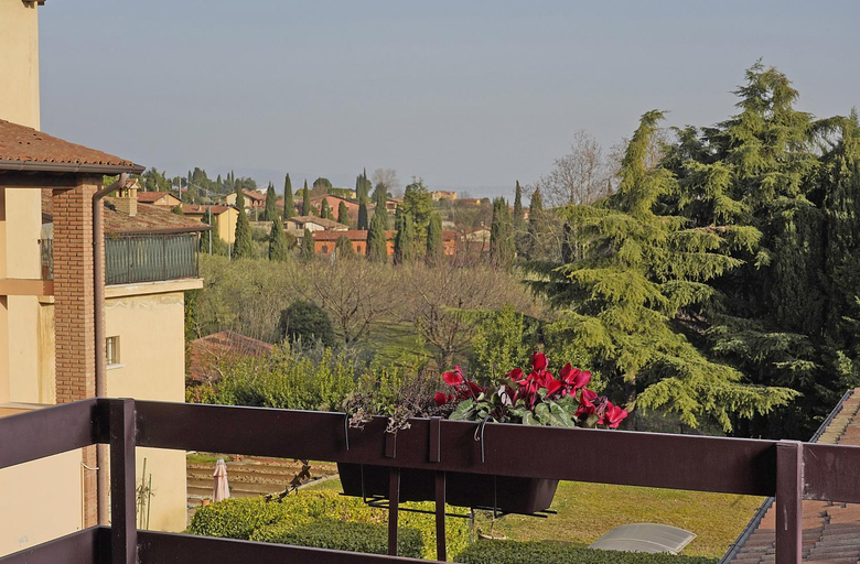 Others 5, La Finestra sul Lago, Brescia