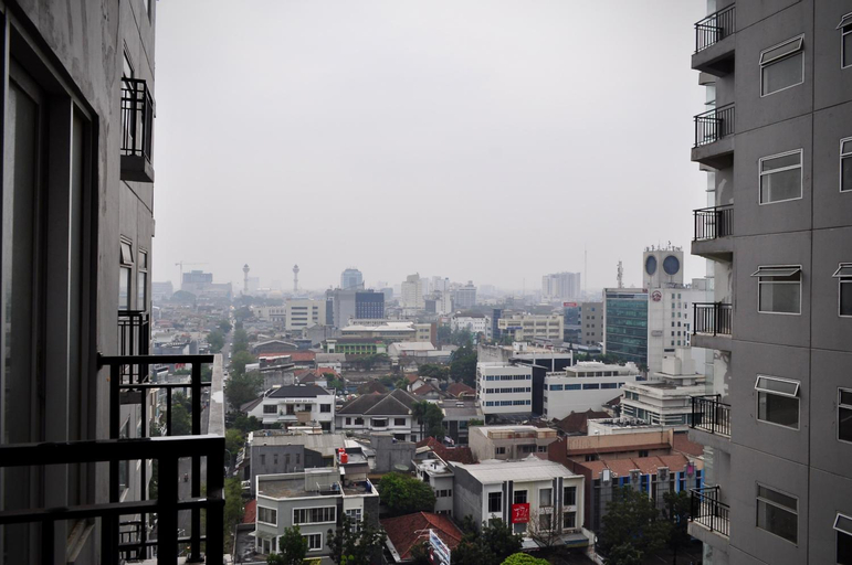 Scenery 12