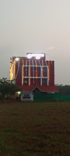 Others 5, VS HERITAGE INN, Thanjavur