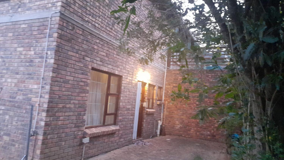 Others 5, Neat Haven Self Catering, Cacadu