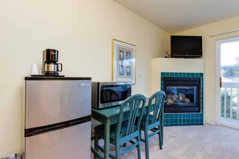Dining Room 3