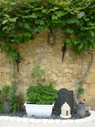 Others 4, Residence Beausejour, Dordogne