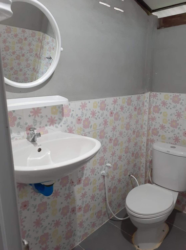 Others 5, Blue Sky Bungalow, Nua Khlong