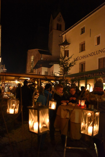 Food & Drinks 4, Eichenhof, Kufstein