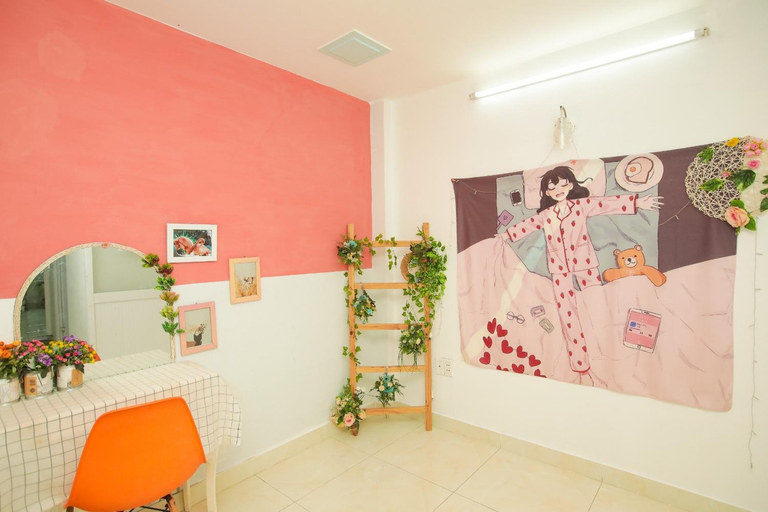 Others 2, HOMESTAY BAI SAU VUNG TAU , Vũng Tàu