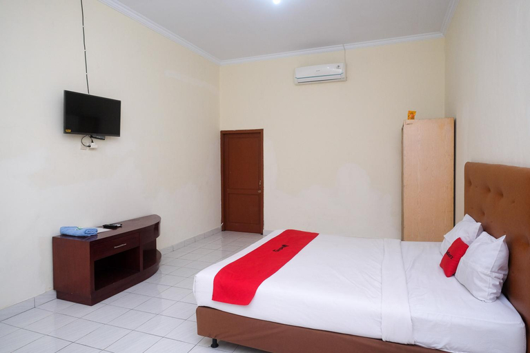 Bedroom 10
