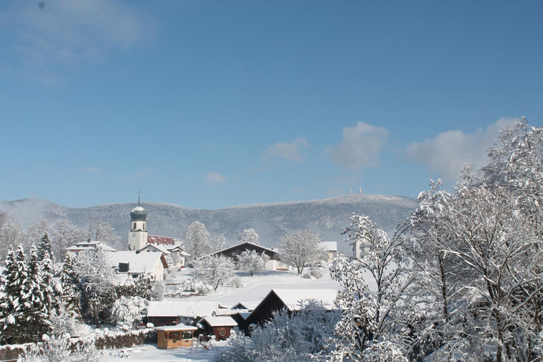 Exterior & Views 1, Gastehaus Fidelis, Cham