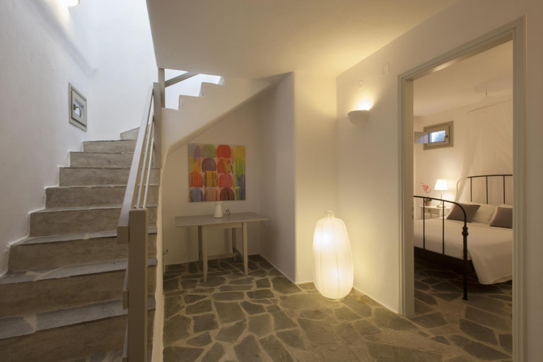 Others 3, Kallisti Daphne · Gorgeous Villa - an oasis for 8 people, South Aegean