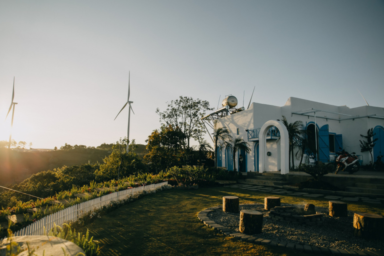 Exterior & Views 2, Cloud9 & Cloud View Glamping, Đà Lạt