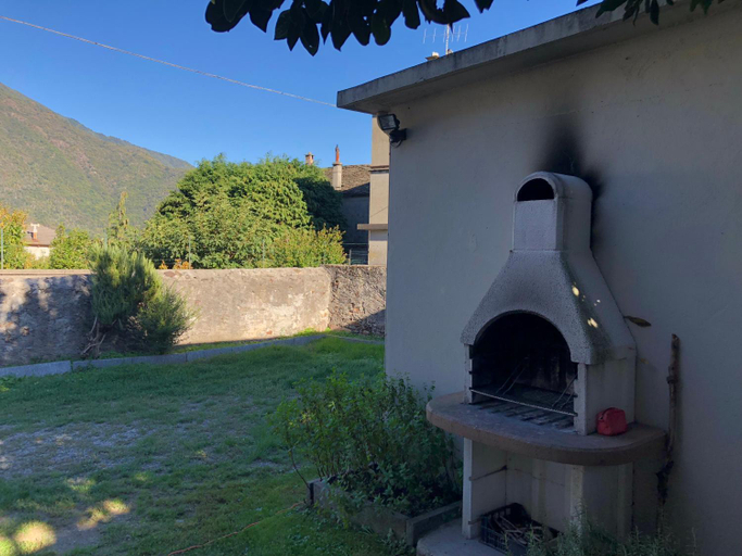 Others 4, Suites And Chalets Laghi & Monti, Verbano-Cusio-Ossola