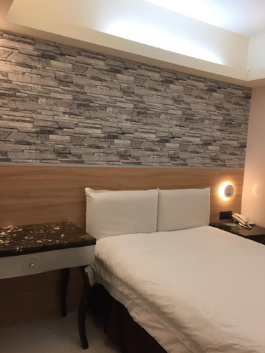 Others 4, Ji Pin Hotel, New Taipei City